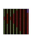 VPL1220-20